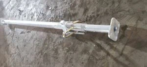 Melyek a híres Jack-ek a marketingben?